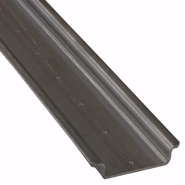 801377 Phoenix Contact  Canale guida DIN